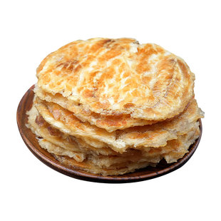 手撕烤鱼片鳕鱼香鱼片海鲜干货即食狮子鱼海产品零食休闲小吃袋装