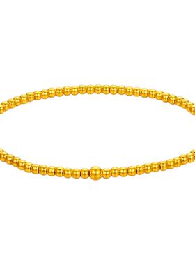 投资蛇年收藏储值新品