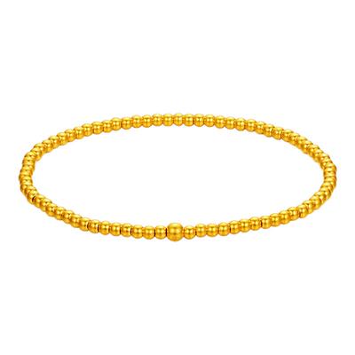 投资蛇年收藏储值新品