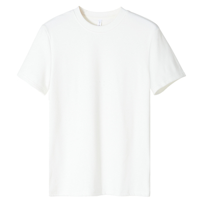 超时尚的德绒打底冬季加厚短袖