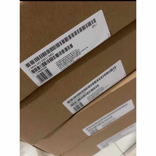 询价-6AV66420AA110AX1触摸屏可维修