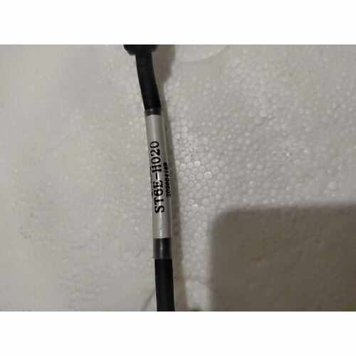 【议价-可维修】 ST6E-H020 SIPAKE /均有货