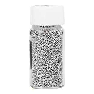 鹿仙子bga锡球锡珠低温无铅焊锡维修中温手机显存植锡网焊球高温