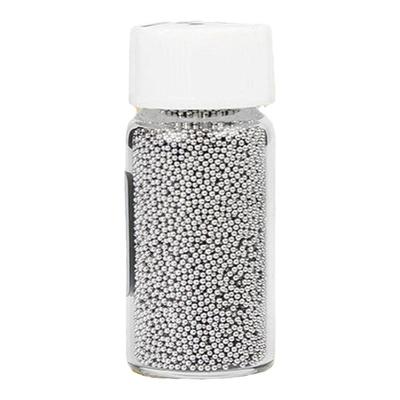 鹿仙子bga植锡球低温有铅0.4mm