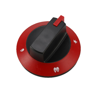 商用煤气炉灶开关旋钮猛火炉按钮