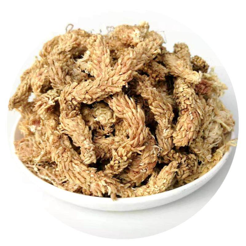 进口水苔蝴蝶兰换盆专用高品质