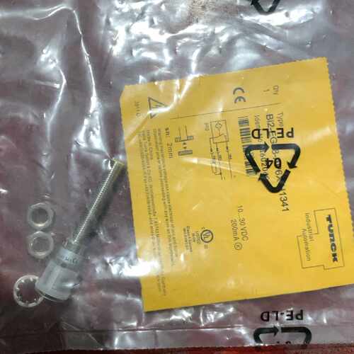 bi2-eg08-ap6x-h1341原装正品