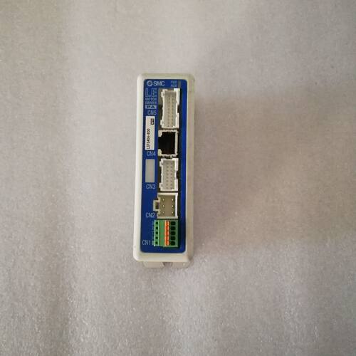 议价SMC  LECPAN1-LEFS40A-800 实物图