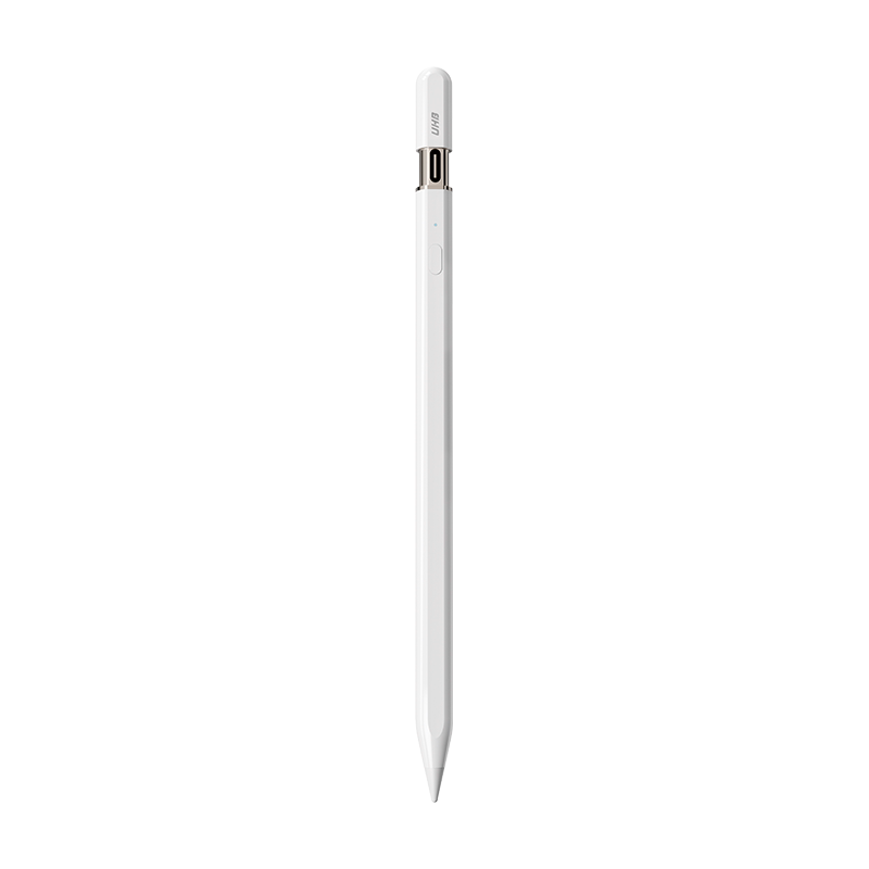 UHB电容笔超长续航ipad11触控笔