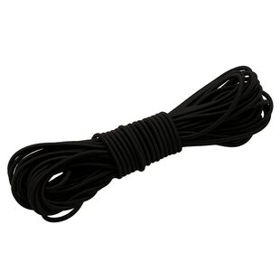 圆形松紧带儿童跳皮筋弹力绳高弹力耐用橡皮筋牛筋松紧绳裤脚鞋带