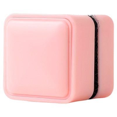 磁力刷强磁鱼缸刷家用多功能