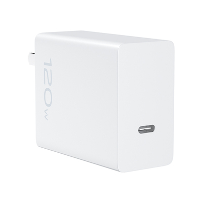 适用vivoiqoo手机超快充电