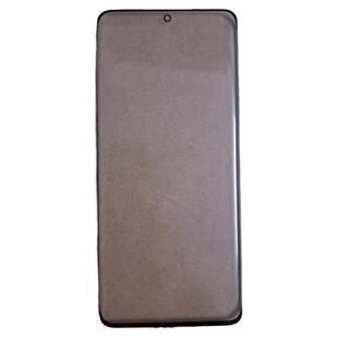 创恒易外屏适用于魔术6 magic6玻璃盖板magic6pro曲面外屏幕前屏