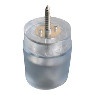 红木家具餐桌腿增高脚垫实木沙发支撑防滑防潮耐磨加高茶几腿凳子