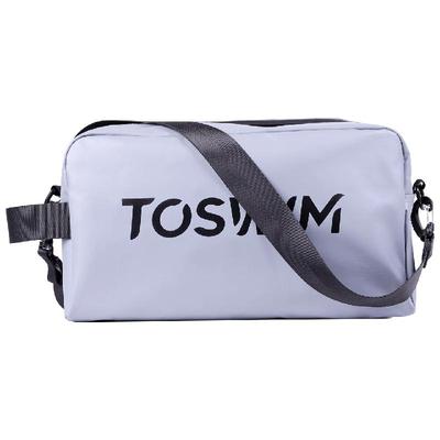 toswim游泳包干湿分离单肩斜跨包