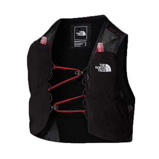 THeNorthFace北面SUMMIT巅峰越野跑水袋包户外马拉松登山包8BKM