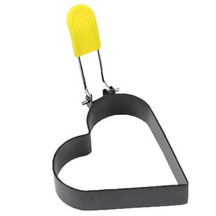 新款一体不锈钢生日快乐模具刻字胡萝卜切字蔬菜水果印字来图定制