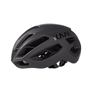 KASK Protone icon NIRVANA BAMBINO PRO公路自行车头盔