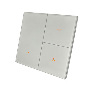 适用华为HiLink智慧生活智能开关wifi直连支持鸿蒙小艺语音远程控