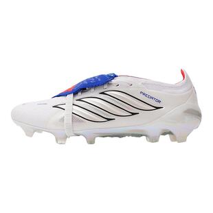 皇贝Adidas阿迪达斯猎鹰26贝林厄姆高端FG长钉成人足球鞋JS0376