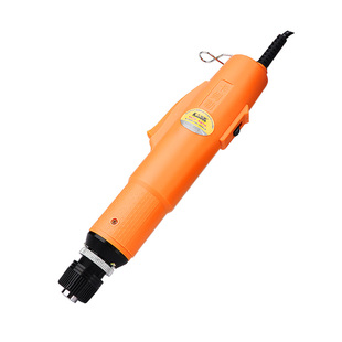 直插802电批电动螺丝刀多功能工业级电起子全自动小型迷你拧紧机