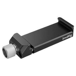 通用RS5 RS4 RS3配重夹智云大疆稳定器RSC2前后调平砝码平衡配件