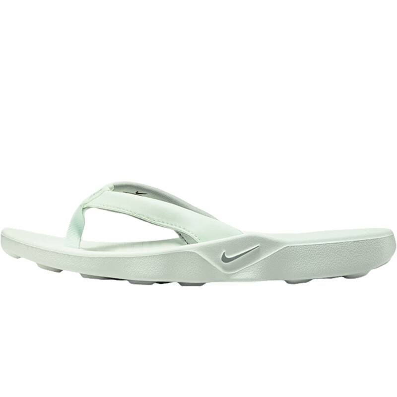 nike耐克运动鞋休闲拖鞋