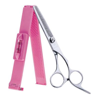 刘海美发剪刀SMITHCHU/褚铁匠