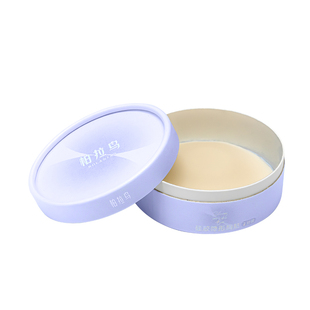 柏拉鸟乳贴胸贴免穿内衣女硅胶防凸点隐形无痕乳头贴比基尼海边