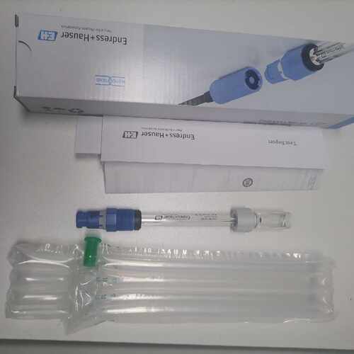 议价CPS12E-AA7PAA2 PH电极 ORP电极探头CPS12E-1014/0 EH全新原