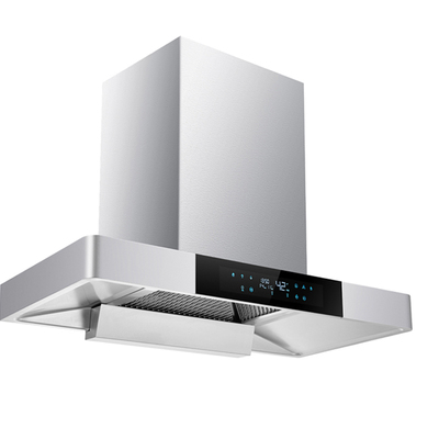 粤东好太太油烟机全国联保