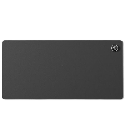 加热鼠标垫超大发热|千人加购