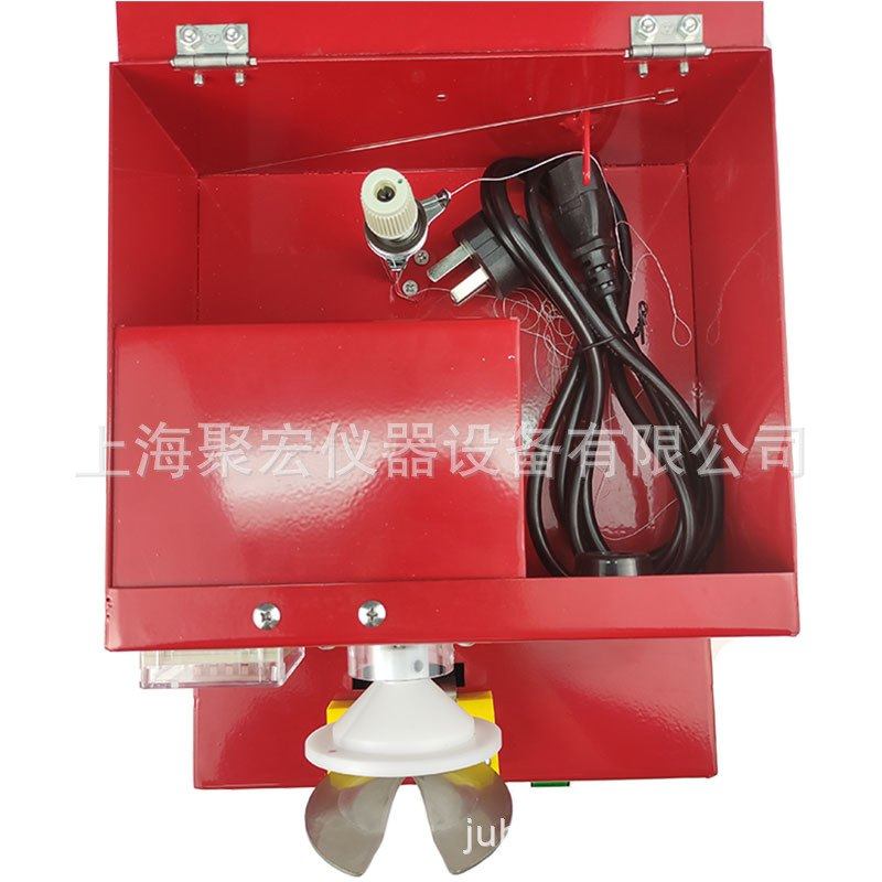 PP线绕扣机器绕扣机绕脚机纽扣机绕脖机绕线设备热熔衬衫顺丰包邮,五金/工具,缠绕机/裹包机,淘宝优惠券,粉丝福利购,淘宝优惠卷