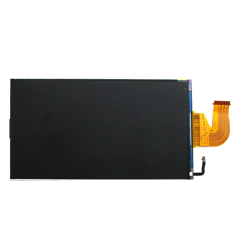 任天堂Switch液晶LCD内屏switch lite屏幕lite机器 NS主机LCD显示