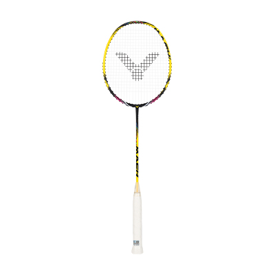 威克多VICTOR羽毛球拍