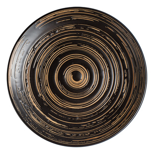 仪式感创意陶瓷盘碟平盘日式家用装菜盘子鱼盘饺子盘冷菜盘牛排盘