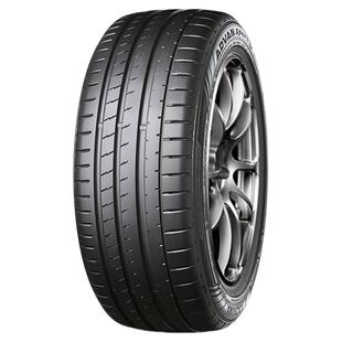 优科豪马优专+系列轮胎 245/50R19 105V V108E 配套享界S9