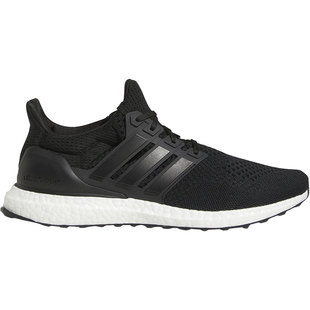 Adidas/阿迪达斯官方正品ULTRABOOST 1.0 男女运动跑步鞋HQ4201