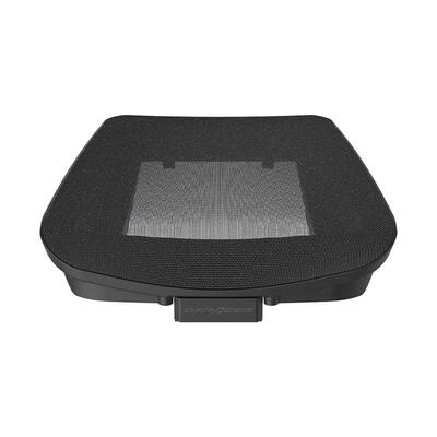 迪锐克斯网框坐垫DXRACER