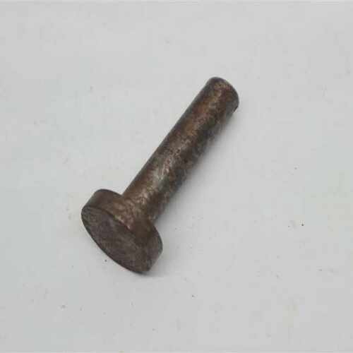 513-A 513A Industrial Pin 30 Days Warranty Expedited Shippin