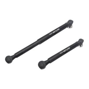 汇泰龙榻榻米橱柜门上下翻门气撑气弹簧液压杆气压杆支撑杆随意停