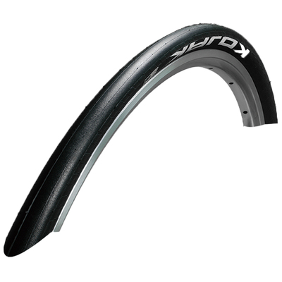 折叠车光头外胎世文小轮车