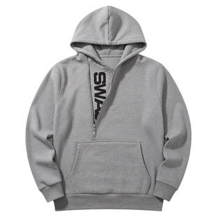 nylon tracksuit mensweatsuit men男休闲卫衣套装运动服