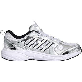 Adidas/阿迪达斯官方正品ECLYPTIX 2.0男女复古运动老爹鞋KJ8105