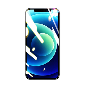 大集汇适用苹果16钢化膜iPhone15手机膜13promax全屏17pro防窥14plus新款12p贴膜X/Xr高清air保护3d热弯11MAX