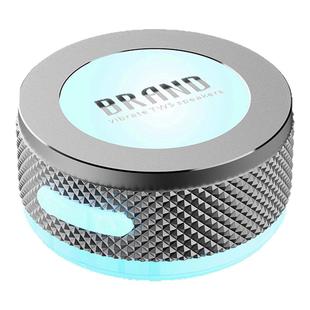 bocoice蜂鸟pro骨传导蓝牙音响便携磁吸小型共振迷你音箱创意礼物