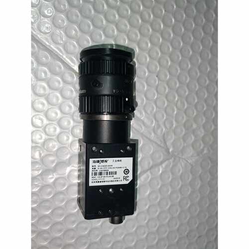 【议价-可维修】HIKROBOT HIKVISION 海康  工业 MV-CA020-20GM /