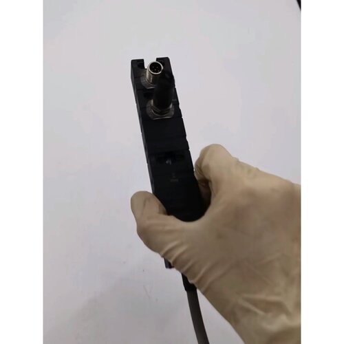 询价MURR 穆尔 D-71570 56655 Cube