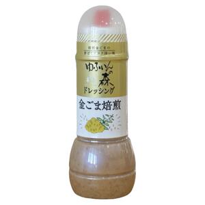 日本进口富士甚金芝麻沙拉酱专用蔬菜日式沙拉酱