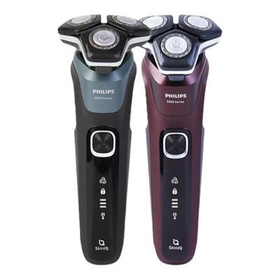 飞利浦蜂巢5系电动剃须刀S5831